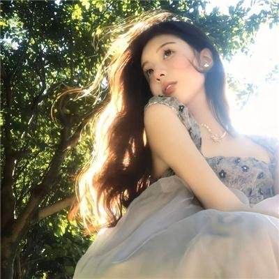 暗金烂狗