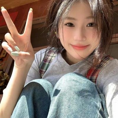 无眼杀手
