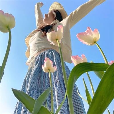 如何培养一个女孩