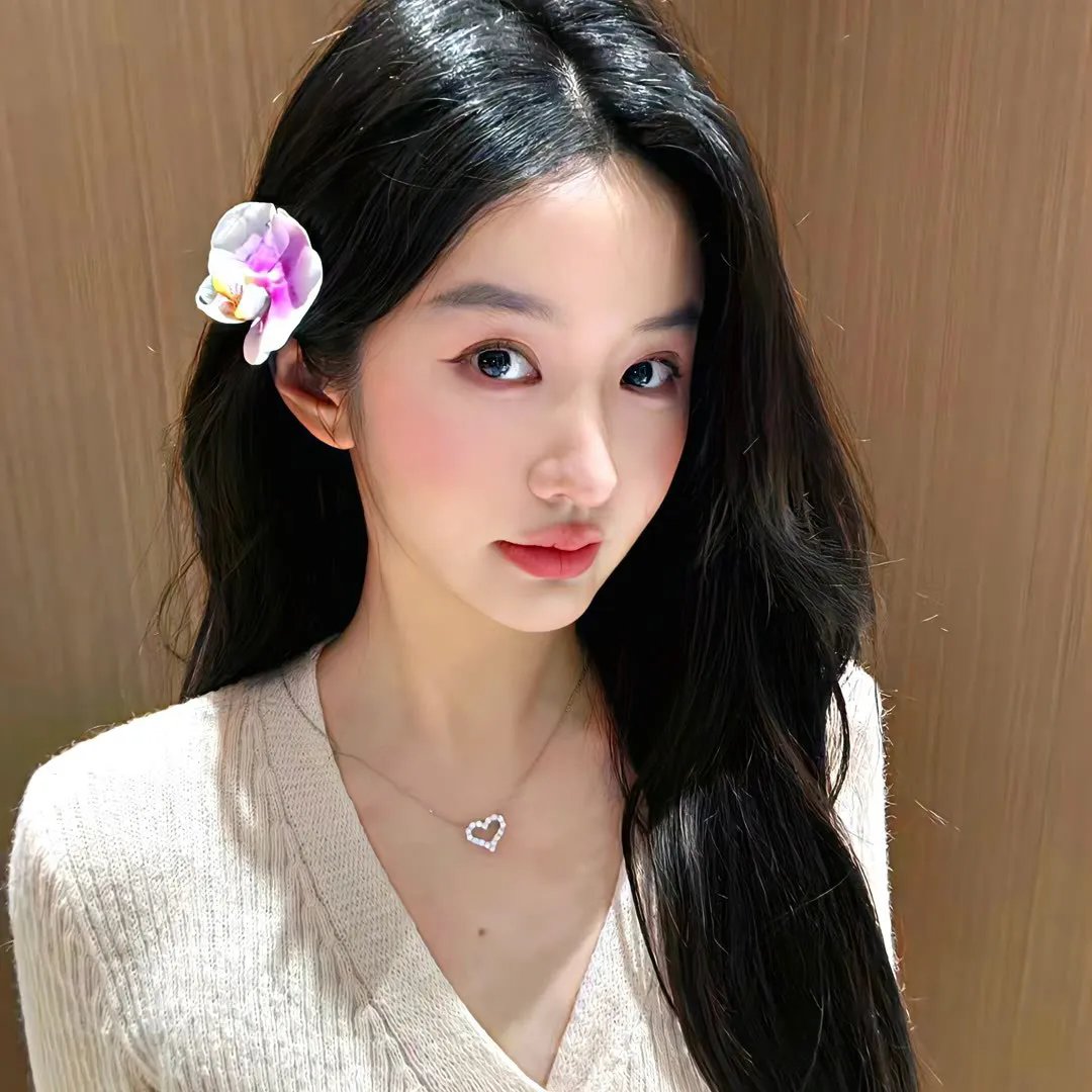 小生梦惊魂粤语