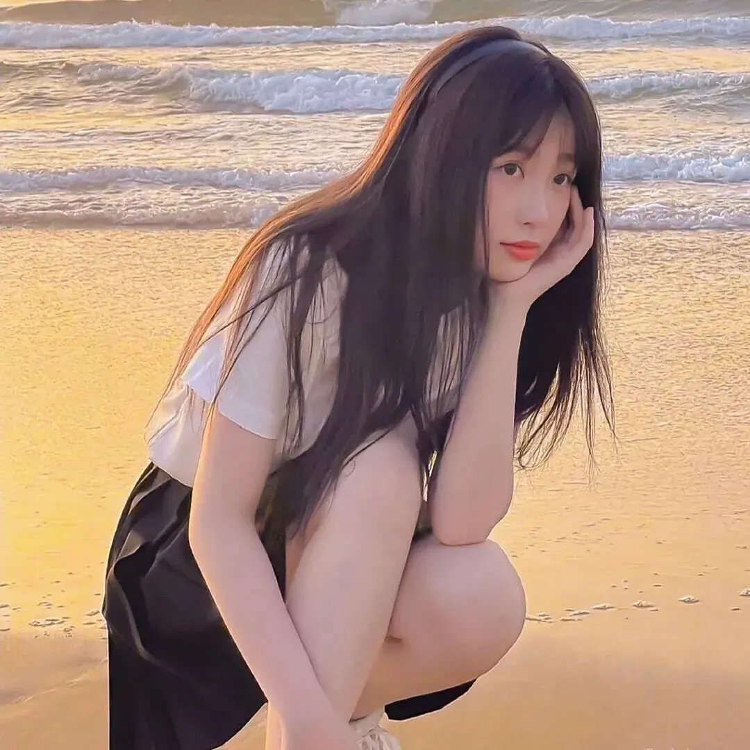 鬼迷心窍