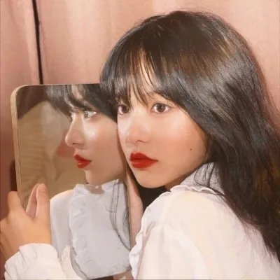 应召女郎