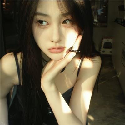 魔鬼与修女