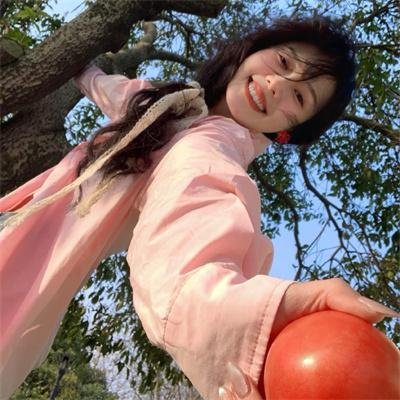 暗黑骰子