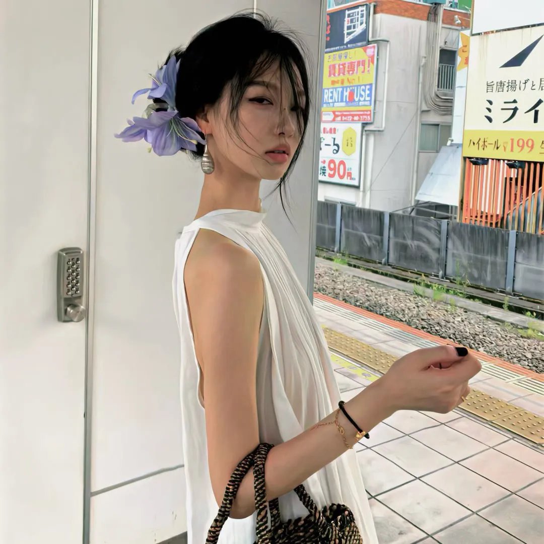 妙人齐家