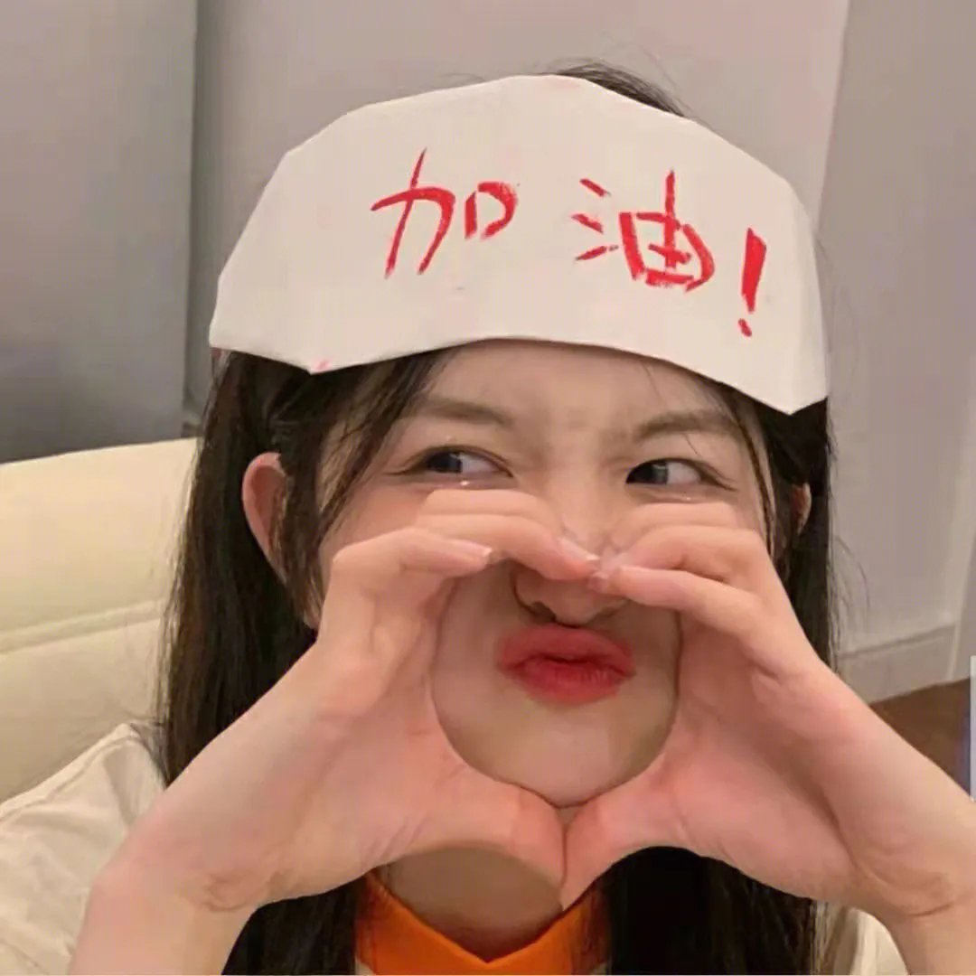 都市剧情