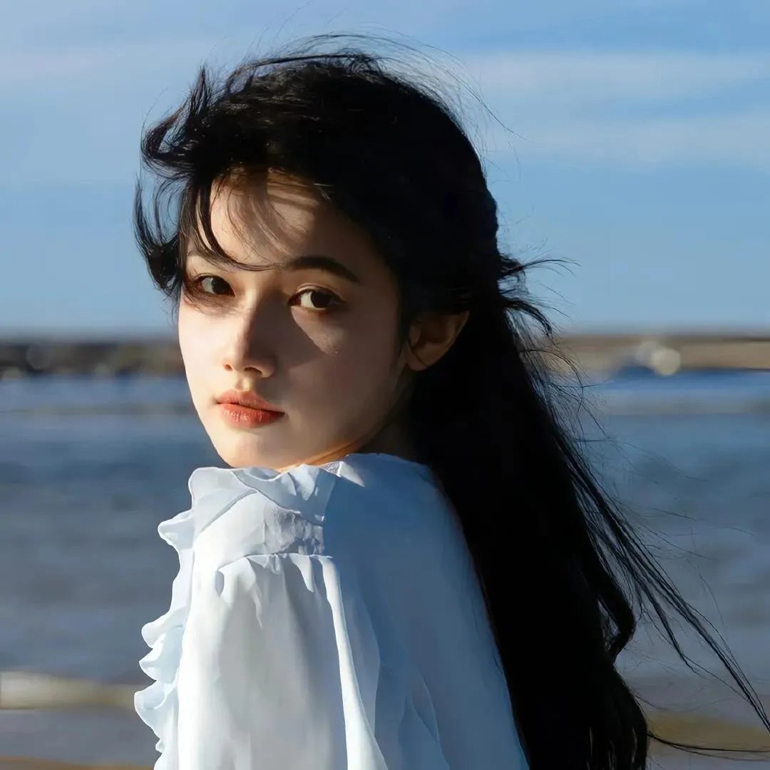 托婴风暴