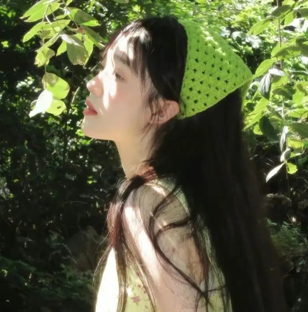 破镜重圆