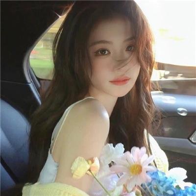 无冕急先锋粤语
