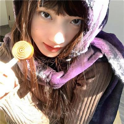 色鬼争春