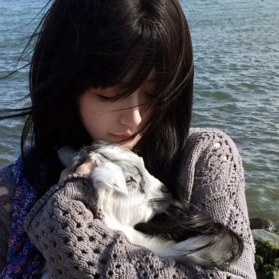 绅士爱美人