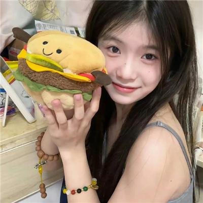 玫瑰人生