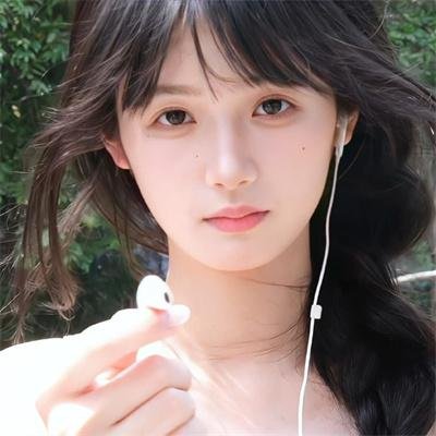 那年冬天很温暖