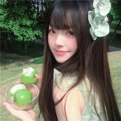 不会死去的脑