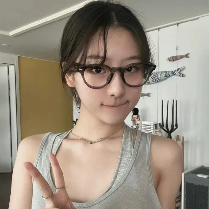 夜凛神探第一季
