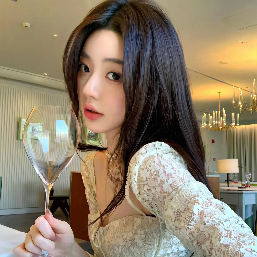 他们她们