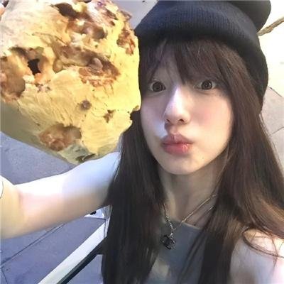 小姑居处
