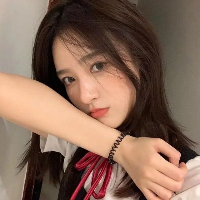 汉娜姐妹