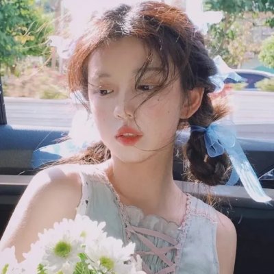 杂技亡命队