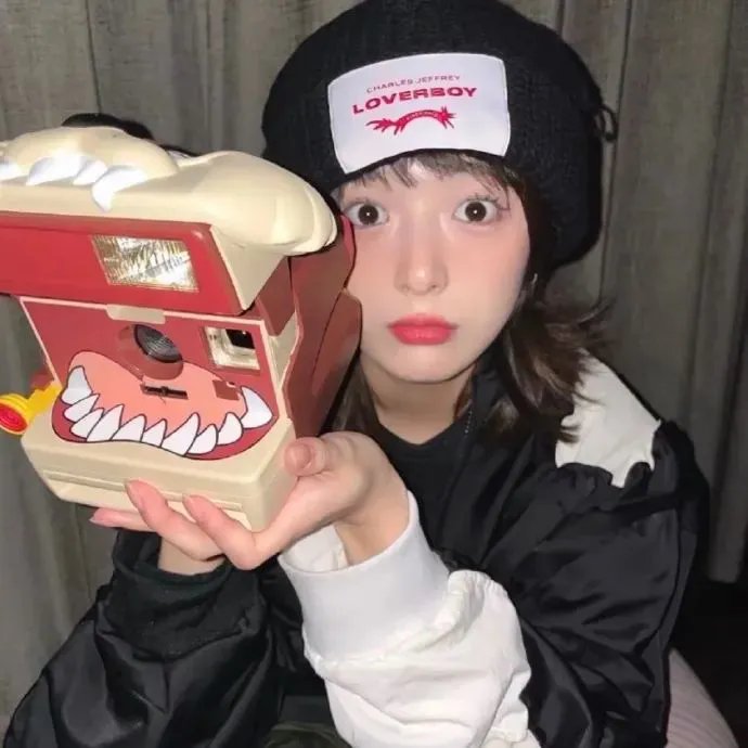 抓狂电台